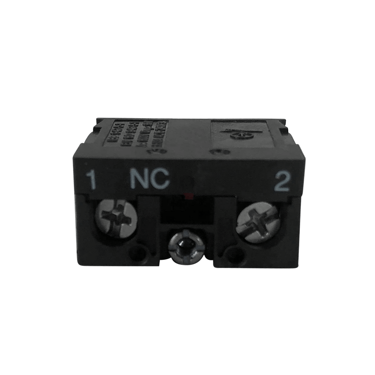 SkyJack Contact N.C. 103225 - MPN: 103225