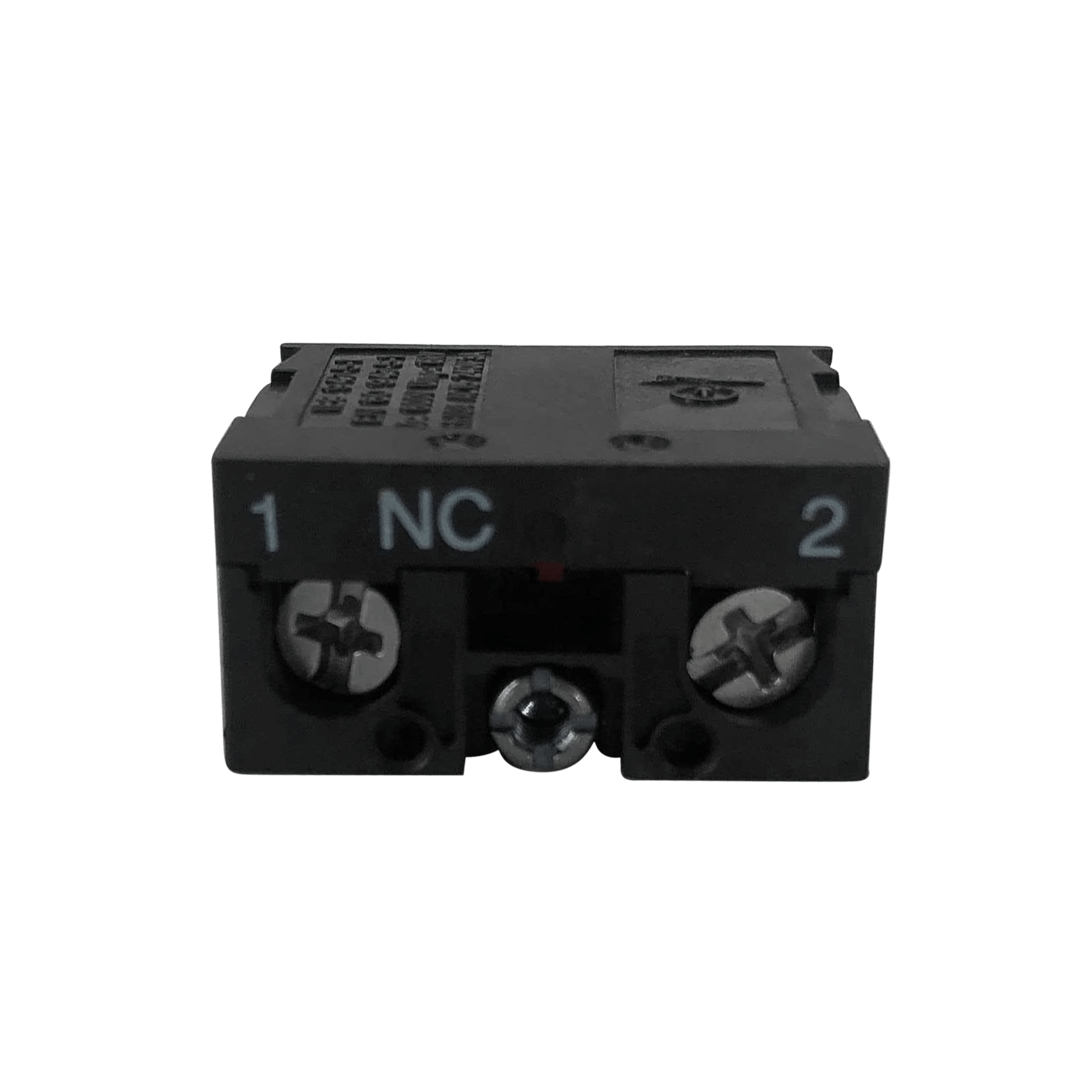 SkyJack Contact N.C. 103225 - MPN: 103225