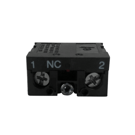SkyJack Contact N.C. 103225 - MPN: 103225