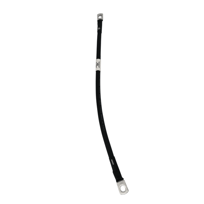 SkyJack Cable, Battery Jumper 13 103237 - MPN: 103237