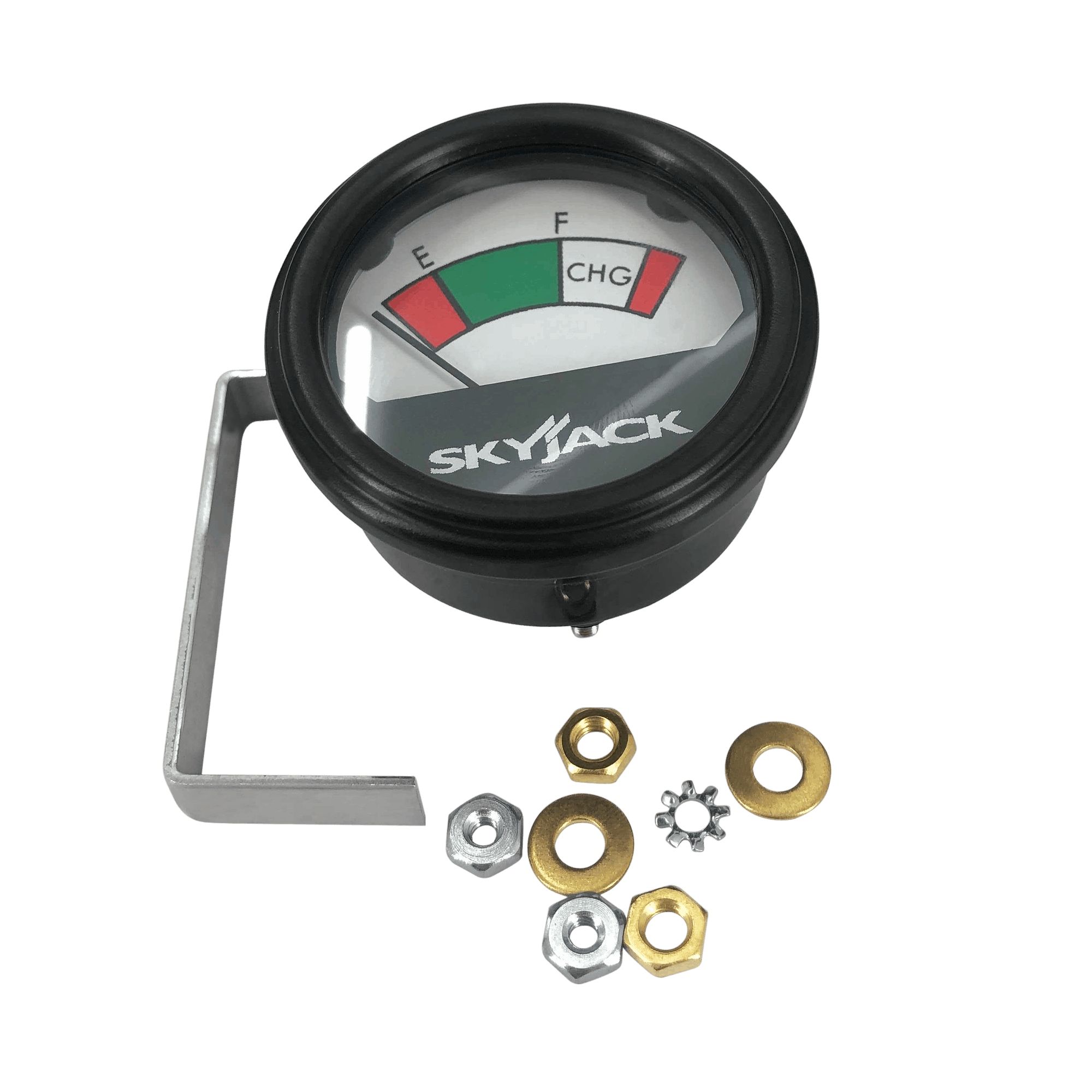 SkyJack Battery Charge Indicator 103240 - MPN: 103240