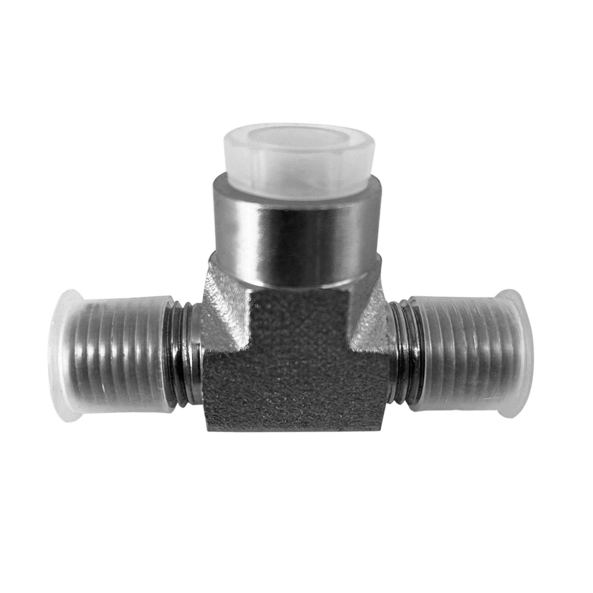 Skyjack Adapator 103245 | Skyjack Parts Catalog – EquipmentShare Parts ...