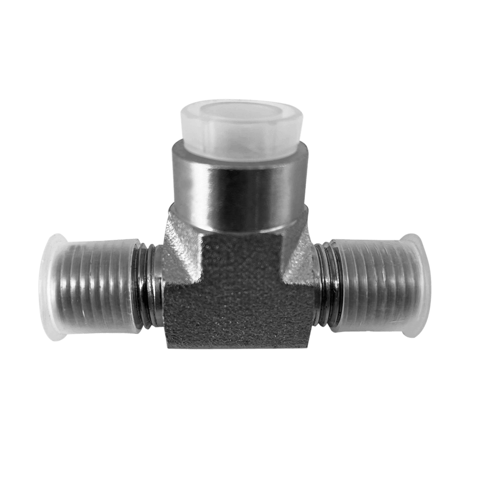 Skyjack Adapator 103245 - MPN: 103245