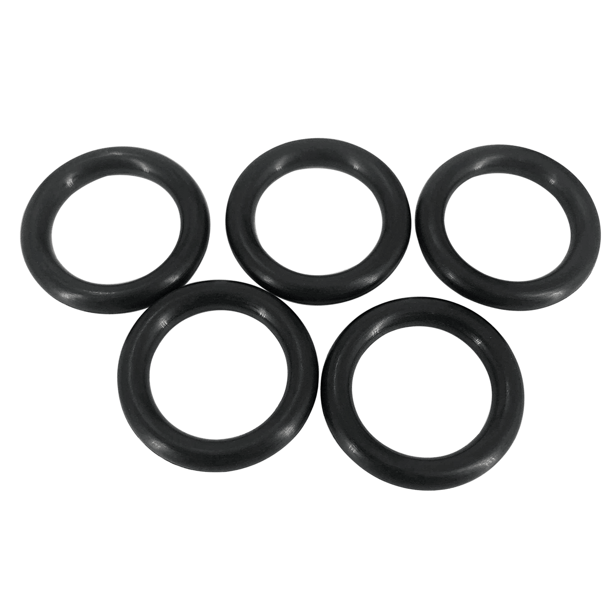 Skyjack O-Ring Manifold Seal 103403 - MPN: 103403