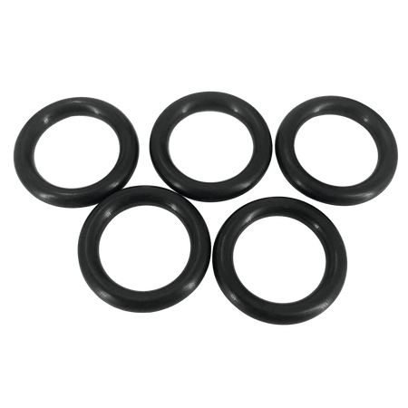 Skyjack O-Ring Manifold Seal 103403 - MPN: 103403