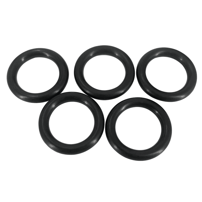 Skyjack O-Ring Manifold Seal 103403 - MPN: 103403