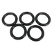 Skyjack O-Ring Manifold Seal 103403 - MPN: 103403