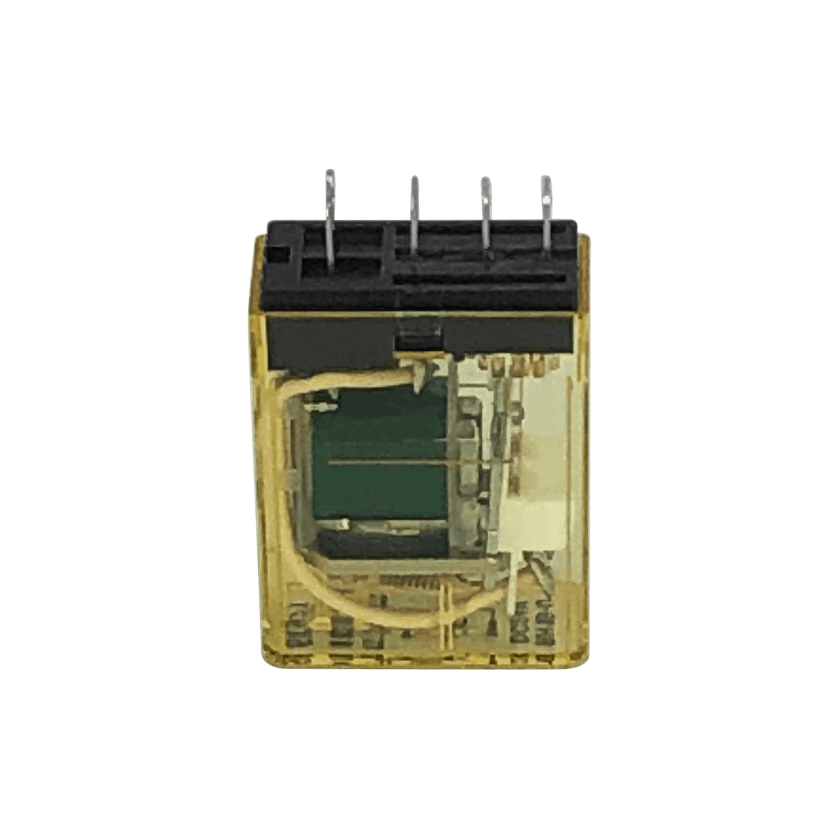 SkyJack Brake Relay 24 Volt 103425 - MPN: 103425