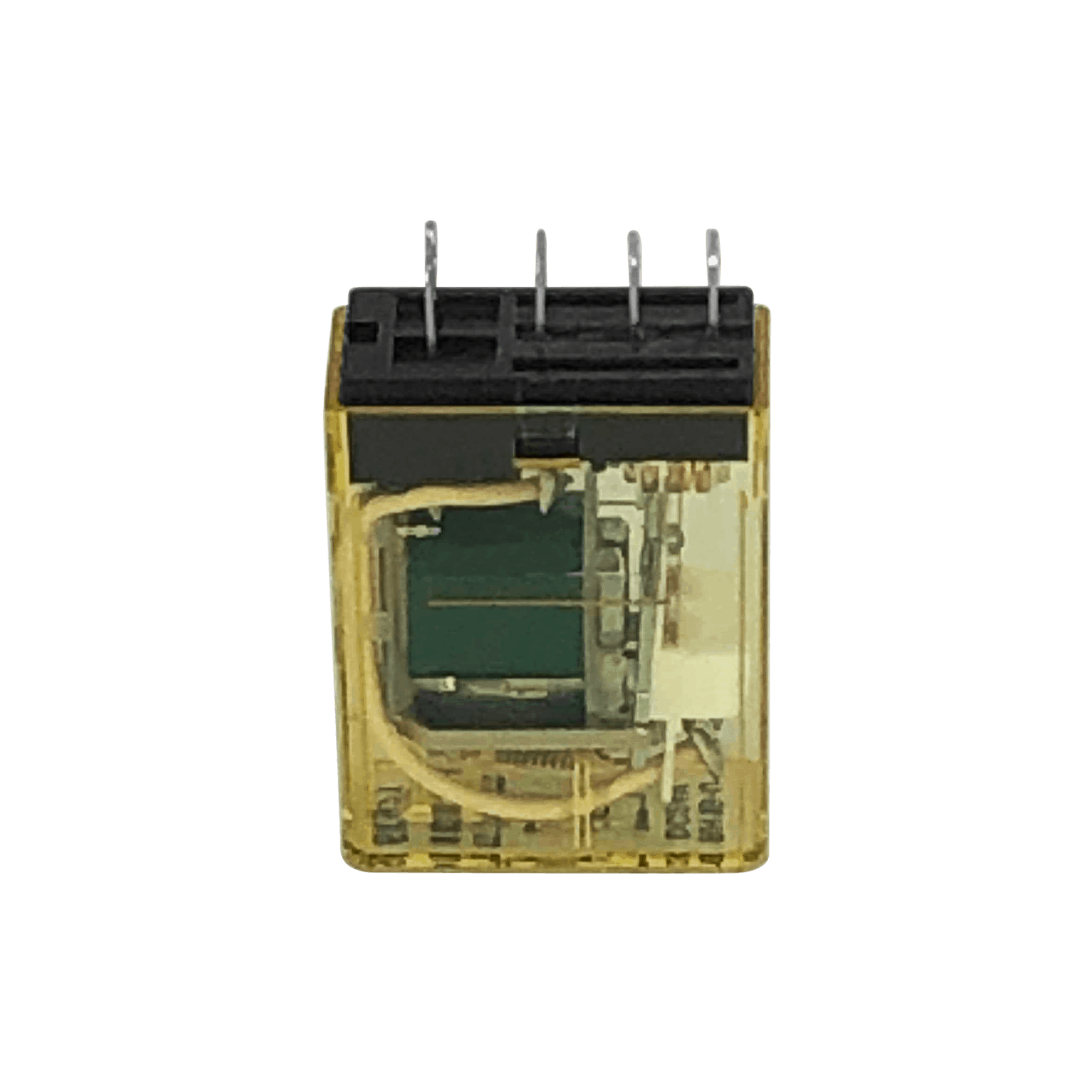SkyJack Brake Relay 24 Volt 103425 - MPN: 103425