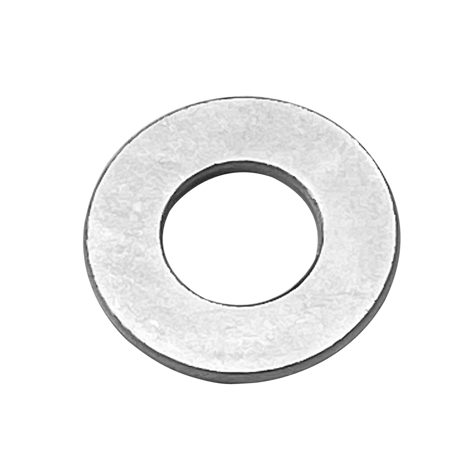 Skyjack Steel Flat Washer 3/8 Sae Plt 103472 - MPN: 103472