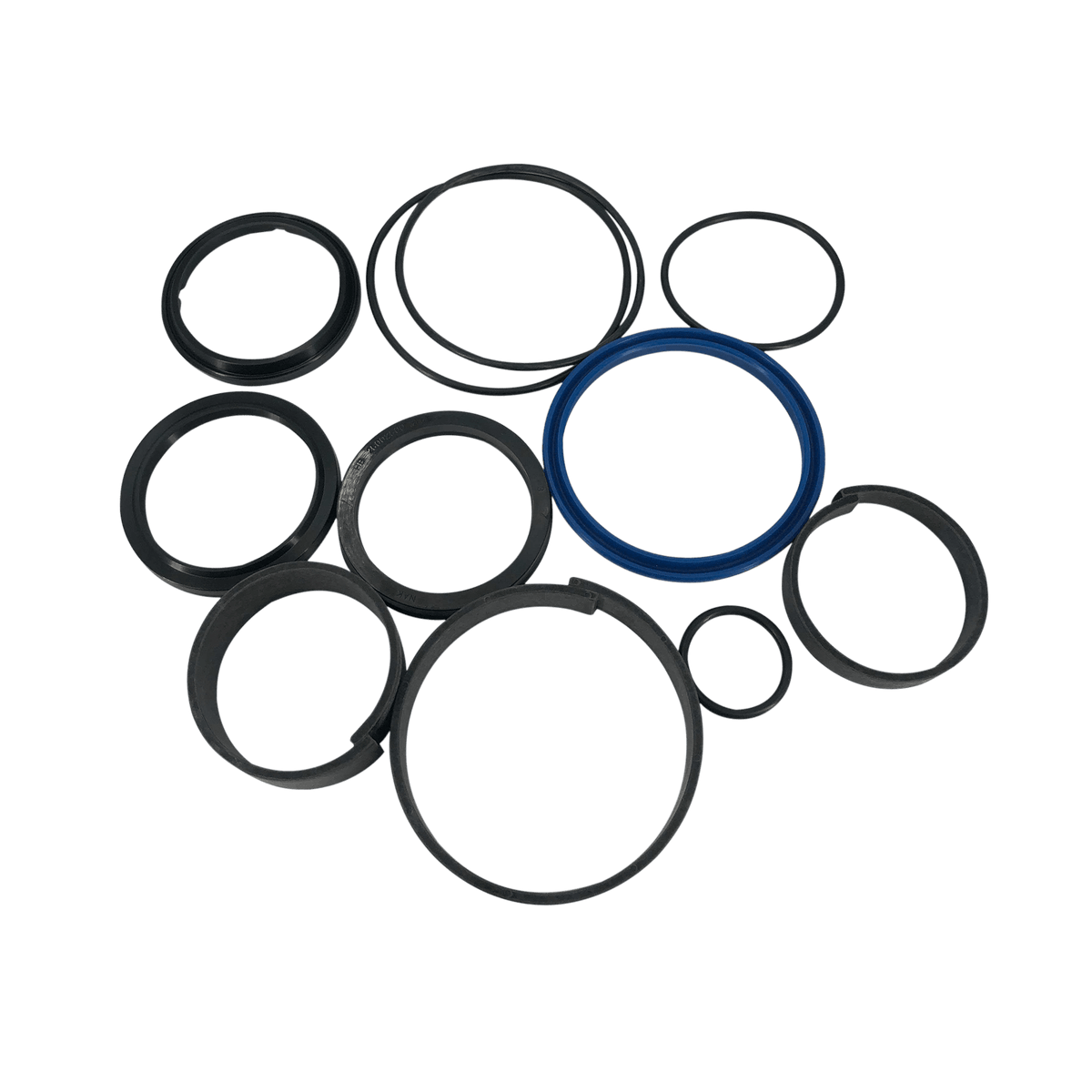 SkyJack Seal Kit, Lift Cylinder 1000 103755 - MPN: 103755
