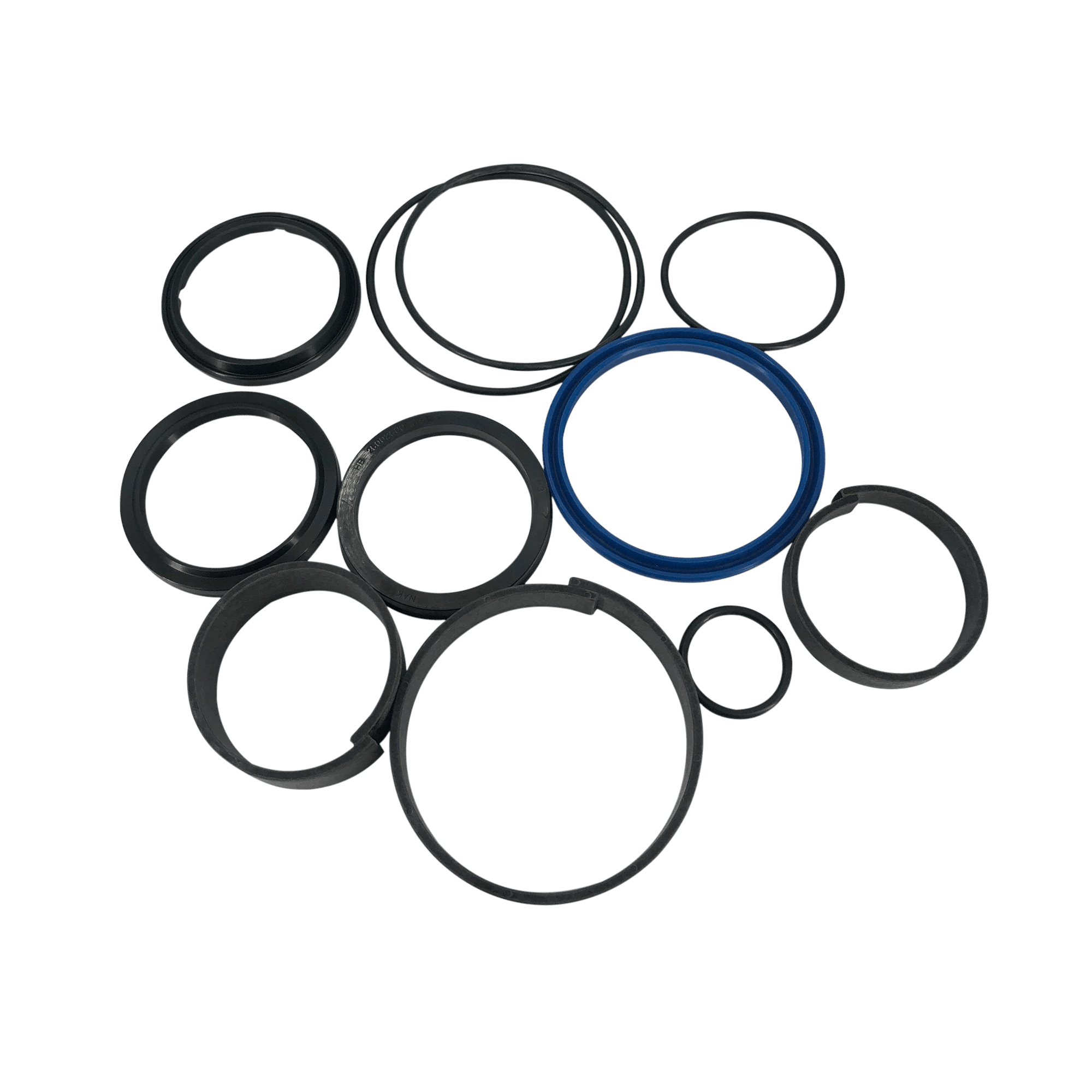 SkyJack Seal Kit, Lift Cylinder 1000 103755 - MPN: 103755