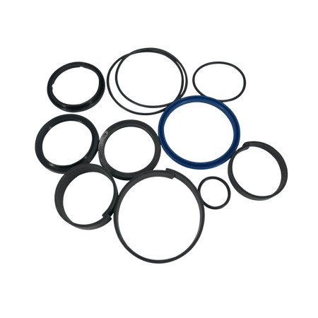 SkyJack Seal Kit, Lift Cylinder 1000 103755 - MPN: 103755