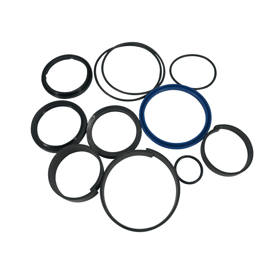 SkyJack Seal Kit, Lift Cylinder 1000 103755 - MPN: 103755