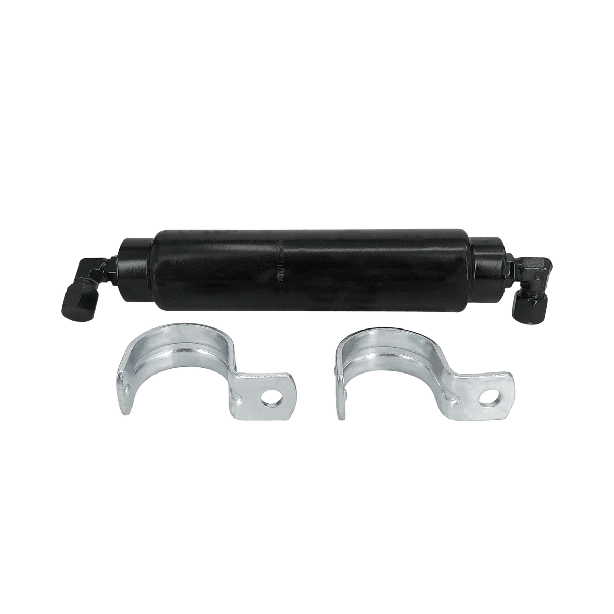 SkyJack Cylinder, Cushion 103831BA - MPN: 103831