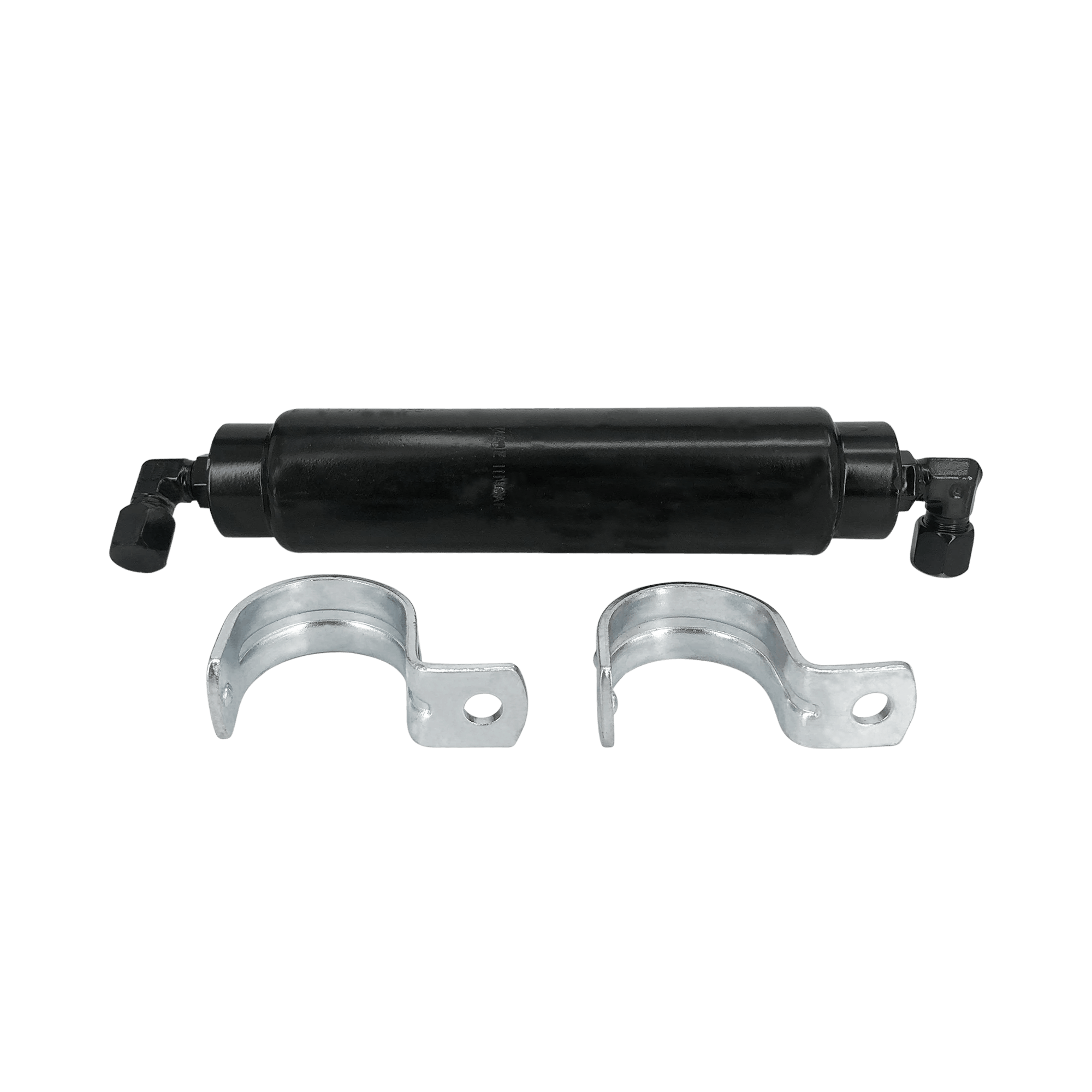 SkyJack Cylinder, Cushion 103831BA - MPN: 103831