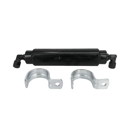 SkyJack Cylinder, Cushion 103831BA - MPN: 103831