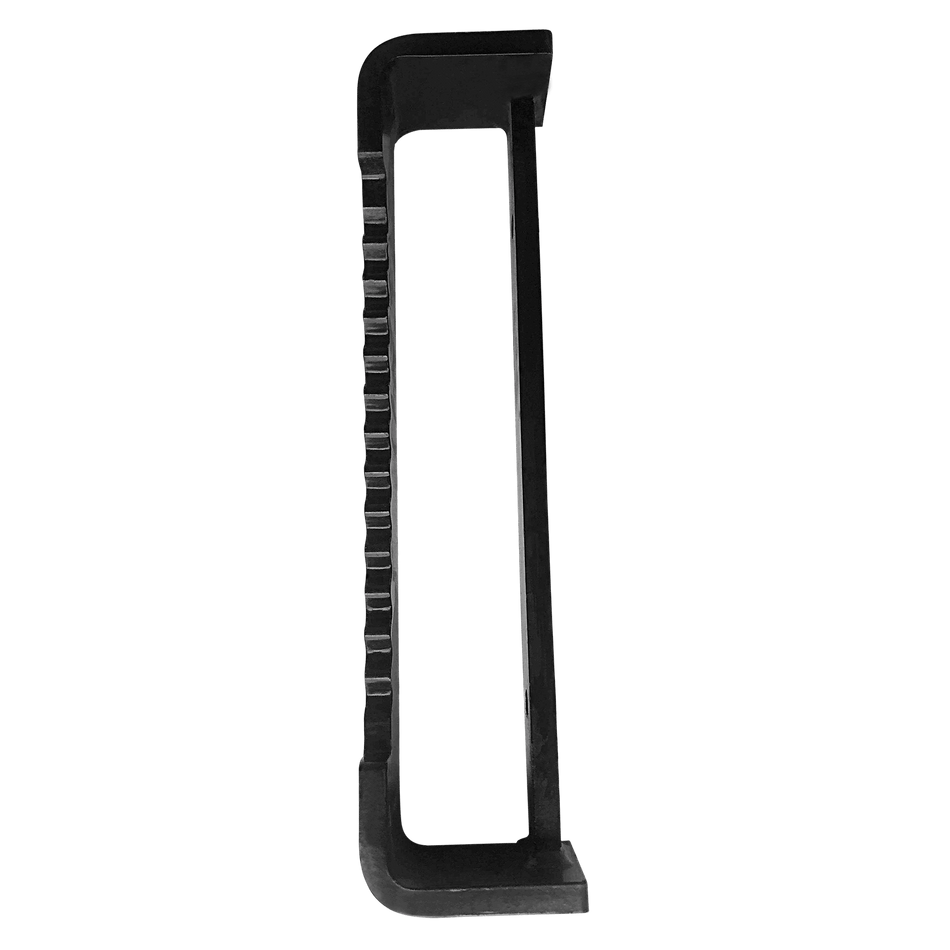 Sany Widen Step 10764083 - MPN: 10764083