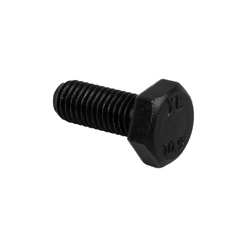 Takeuchi Bolt(10Tm10X25P/1.5) 1100051025 - MPN: 1100051025