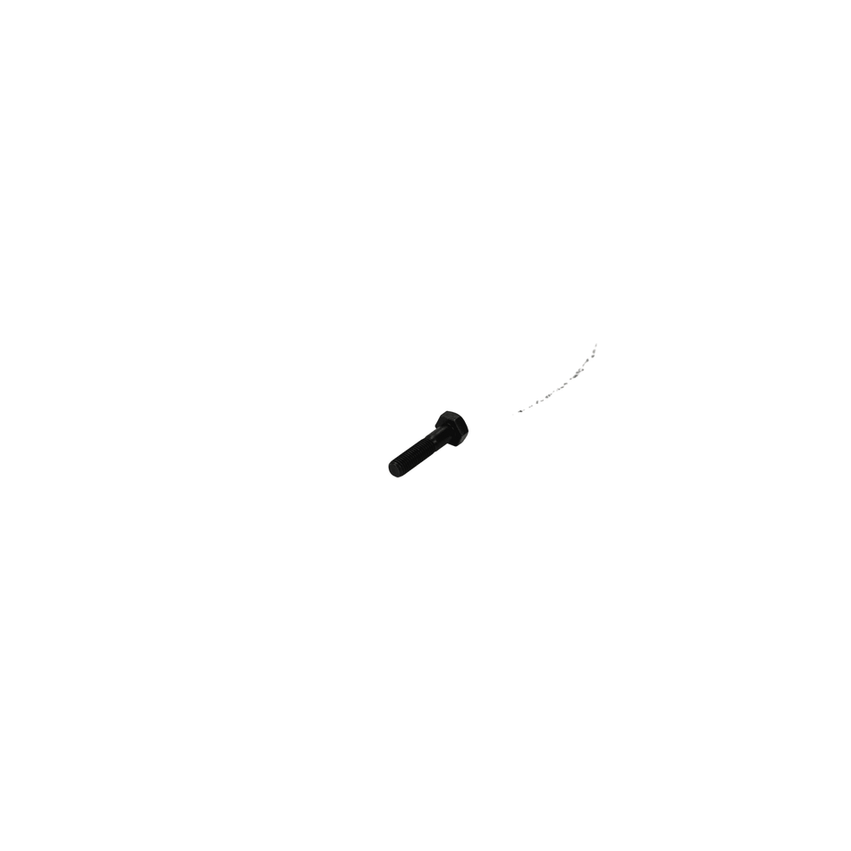 Takeuchi Bolt 1100051045