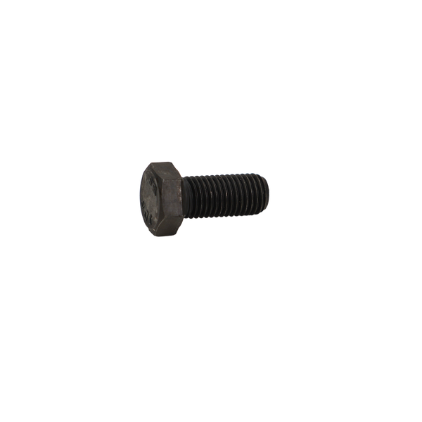 1100051635_TAK00001_grande.png