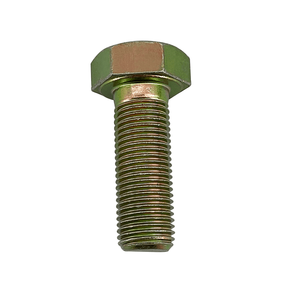 Takeuchi Bolt 1106241440