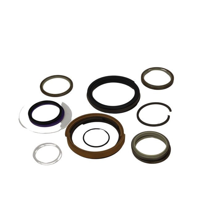 Sany Process Package For Sealing Parts 11285315