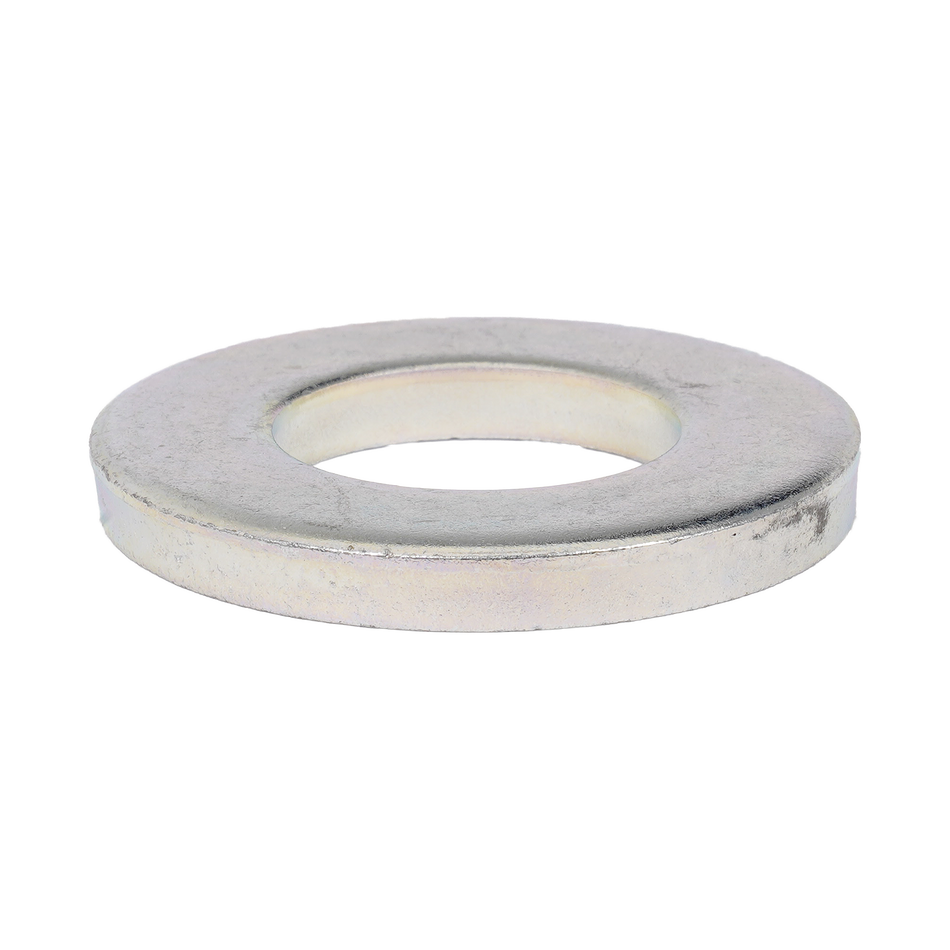 Takeuchi Washer 1141550024 - MPN: 1141550024