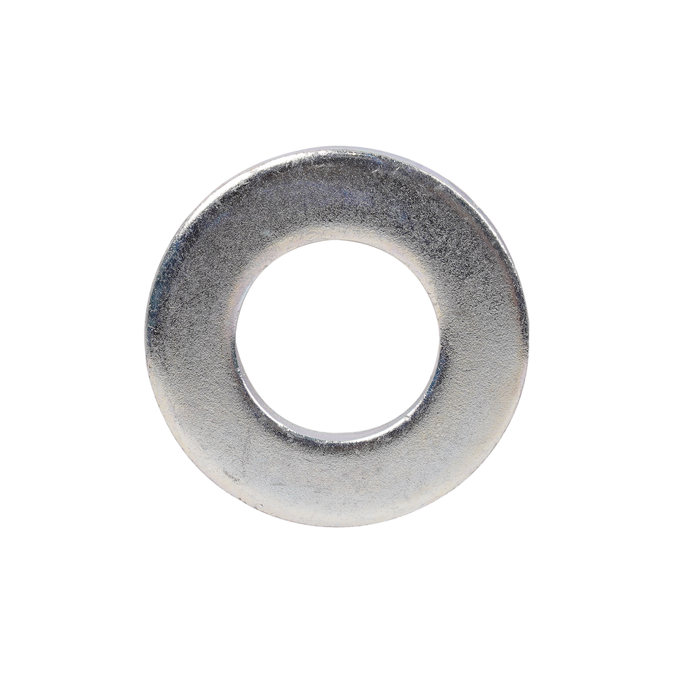 Takeuchi Washer 1141550024 - MPN: 1141550024