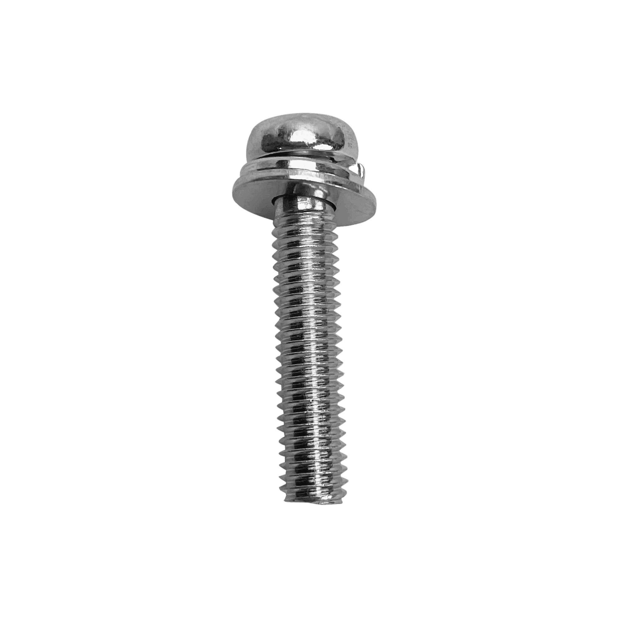 Takeuchi Screw 1150420620 - MPN: 1150420620