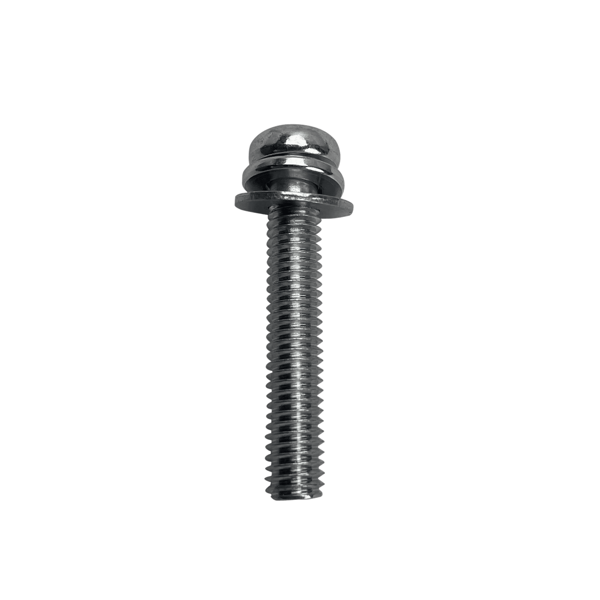Takeuchi Screw 1150410630 - MPN: 1150410630