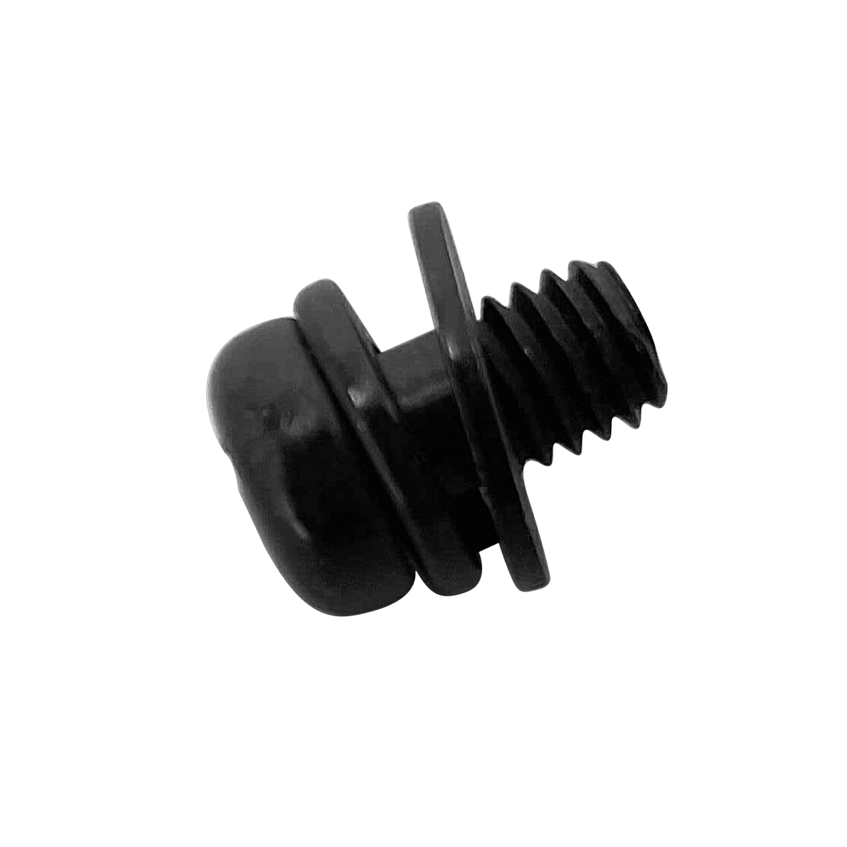 Takeuchi Bolt 1150420520 - MPN: 1150420520