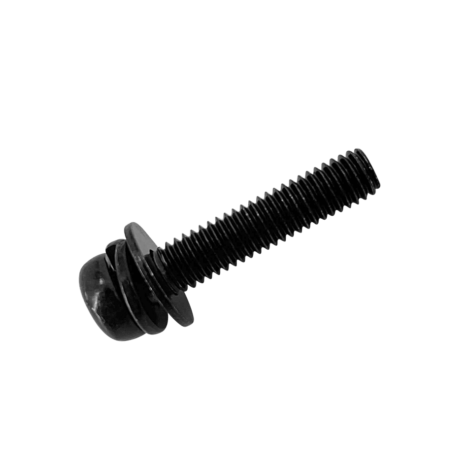 Takeuchi Screw 1150420610 - MPN: 1150420610