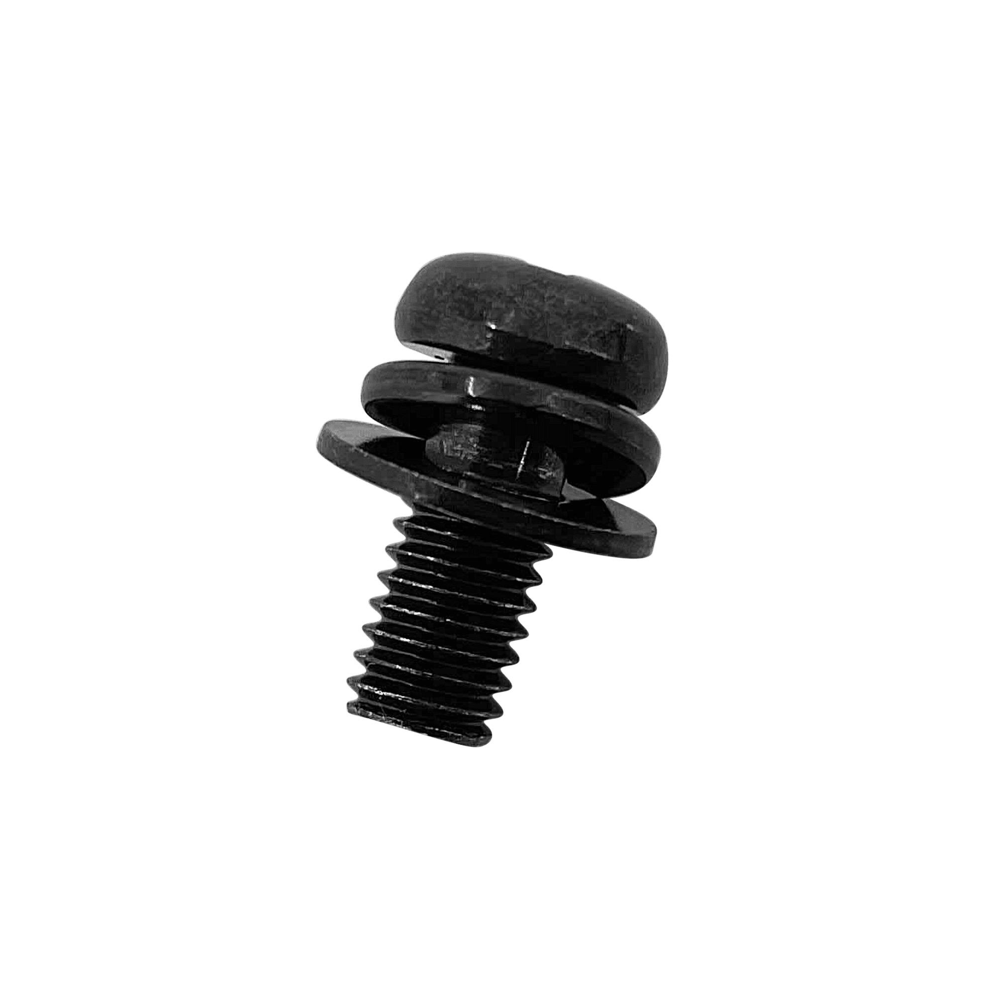 Takeuchi Sems Screw 1150420614 - MPN: 1150420614