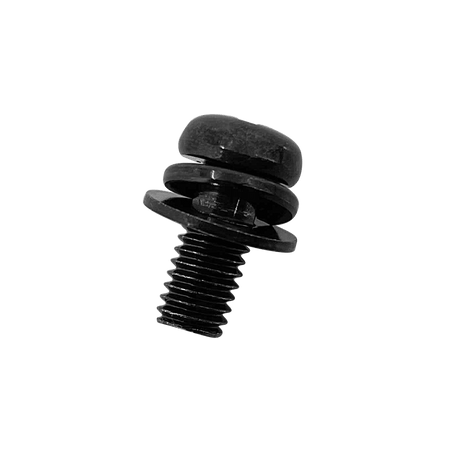 Takeuchi Sems Screw 1150420614 - MPN: 1150420614