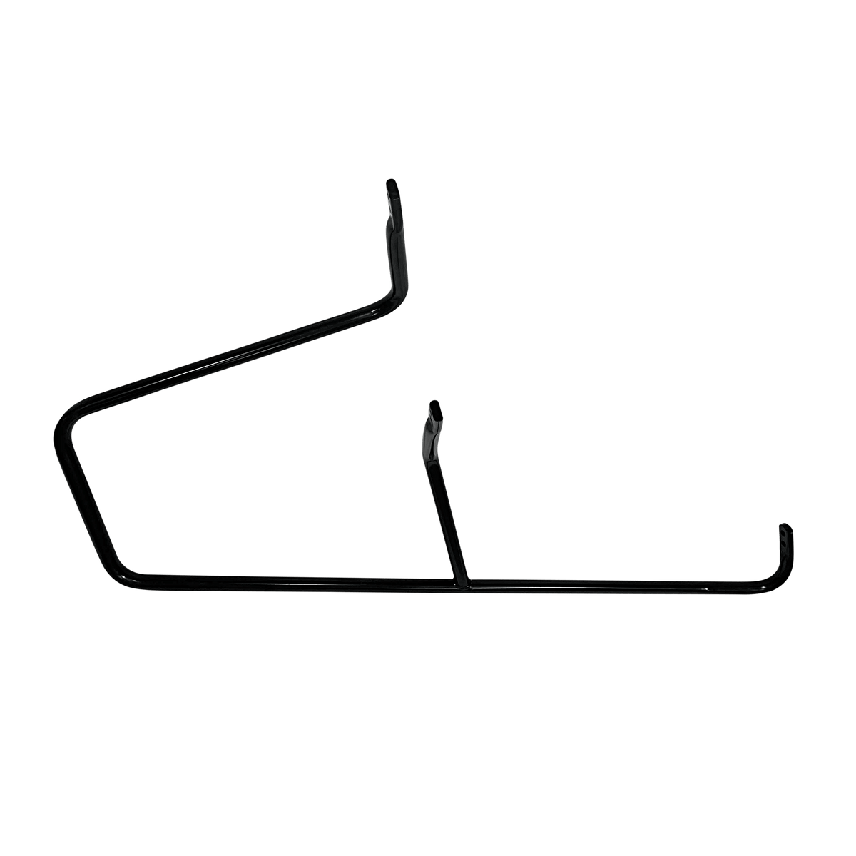 Sany Hand Rail Sy 11593380 - MPN: 11593380