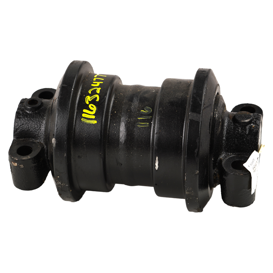 Sany Track Roller 11632477