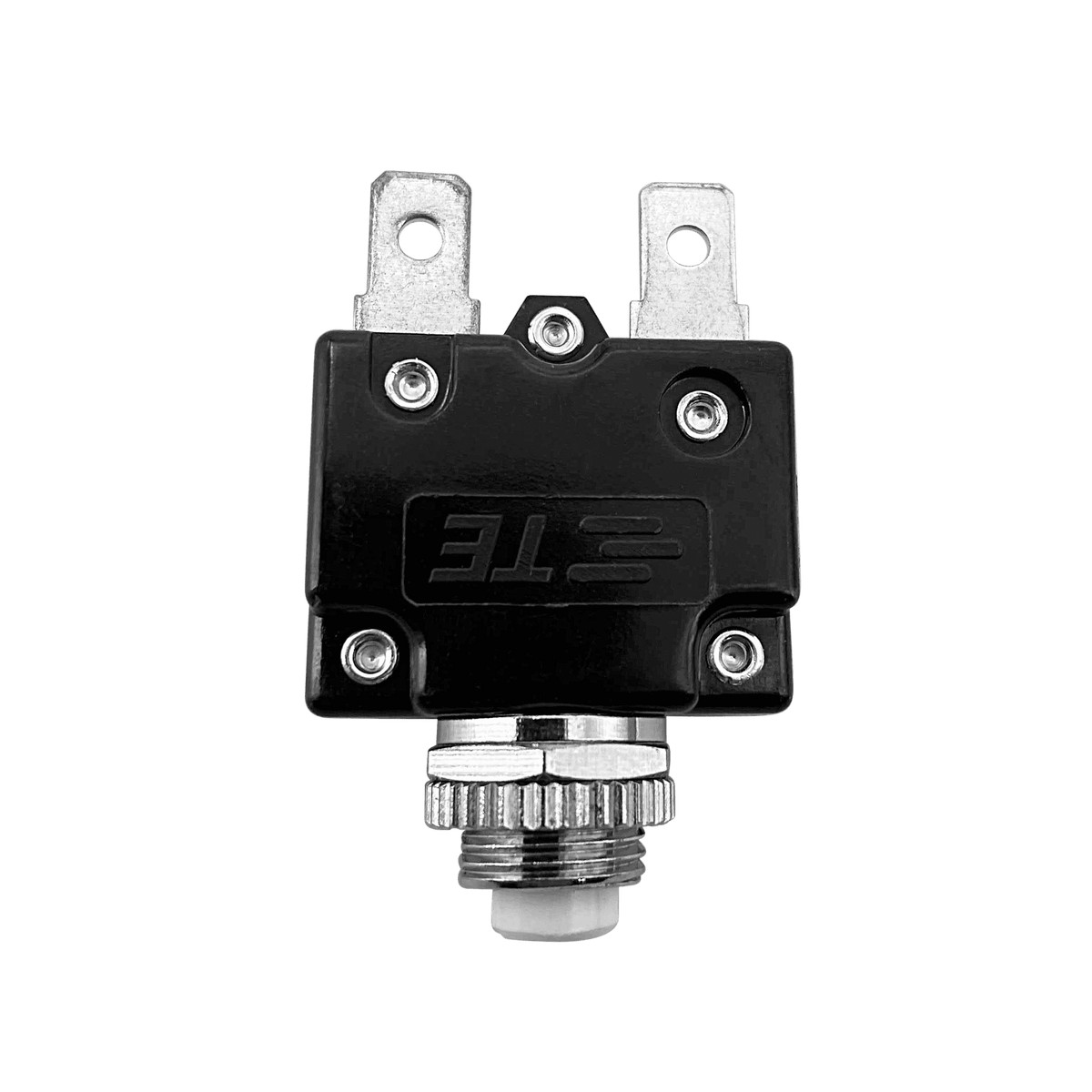 Skyjack 15 Amp Circut Breaker 117325 - MPN: 117325