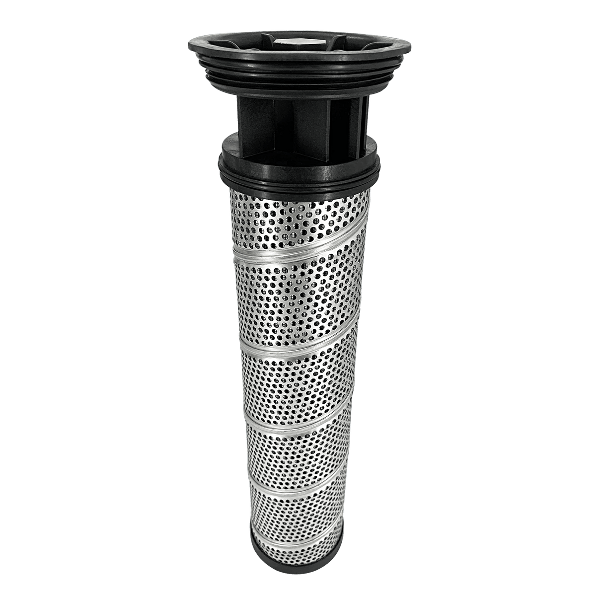 Genie Element,Hydraulic Filter 117379GT - MPN: 117379