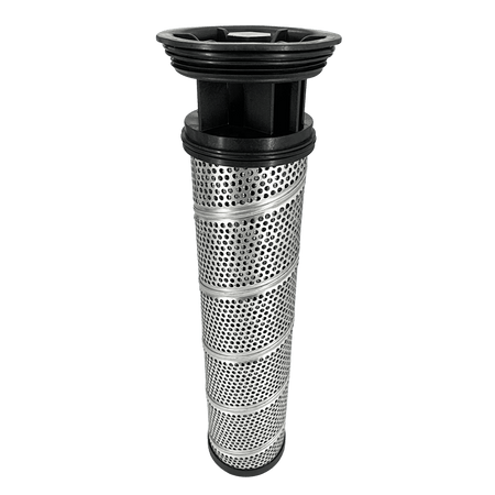 Genie Element,Hydraulic Filter 117379GT - MPN: 117379