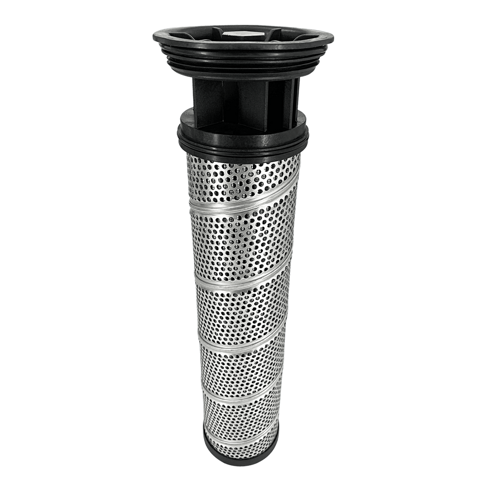 Genie Element,Hydraulic Filter 117379GT - MPN: 117379