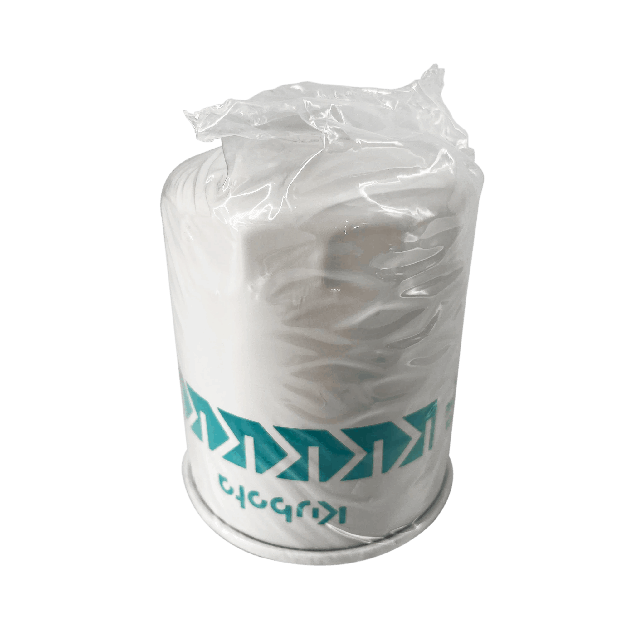 Skyjack Oil Filter, Kubota D1105E 119932 - MPN: 119932