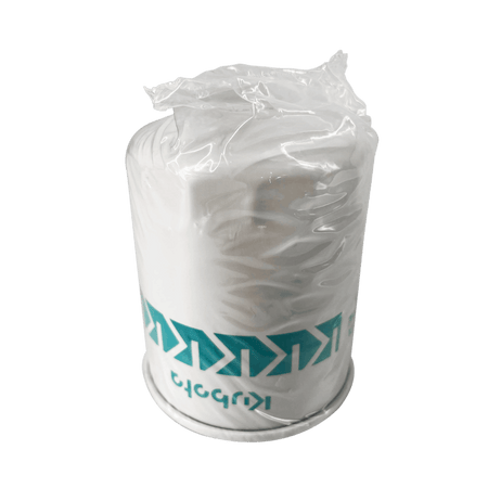 Skyjack Oil Filter, Kubota D1105E 119932 - MPN: 119932