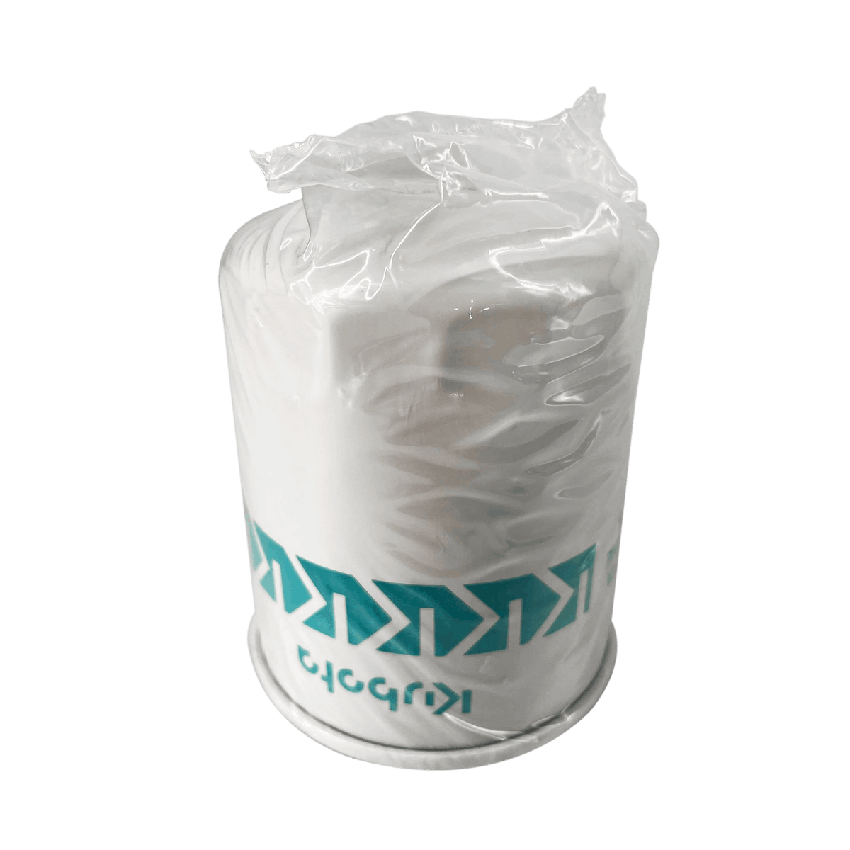 Skyjack Oil Filter, Kubota D1105E 119932