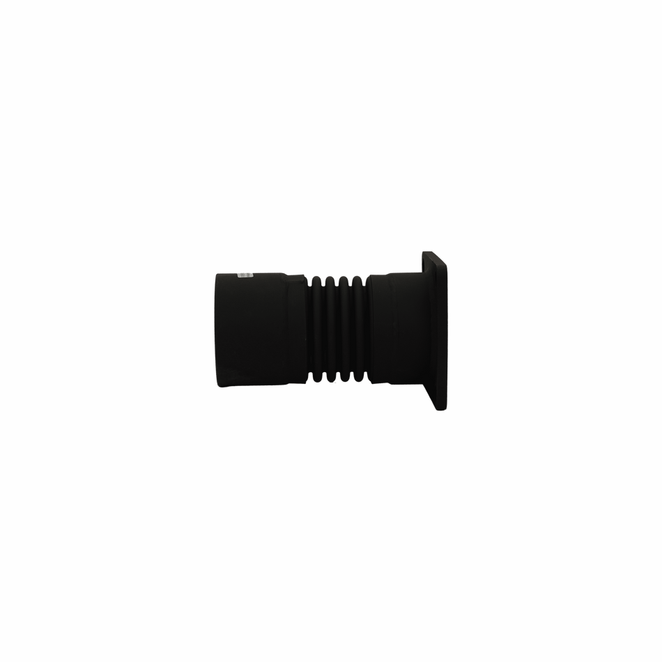 Hyundai Exhaust Pipe 11E9-33010