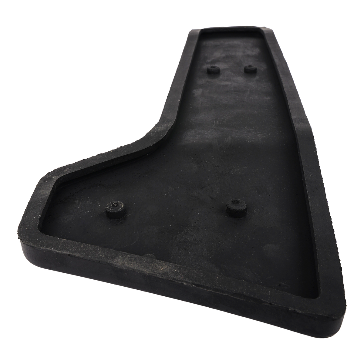 Sany Sany Backup Sleeve Of Pedal 12009258 - MPN: 12009258