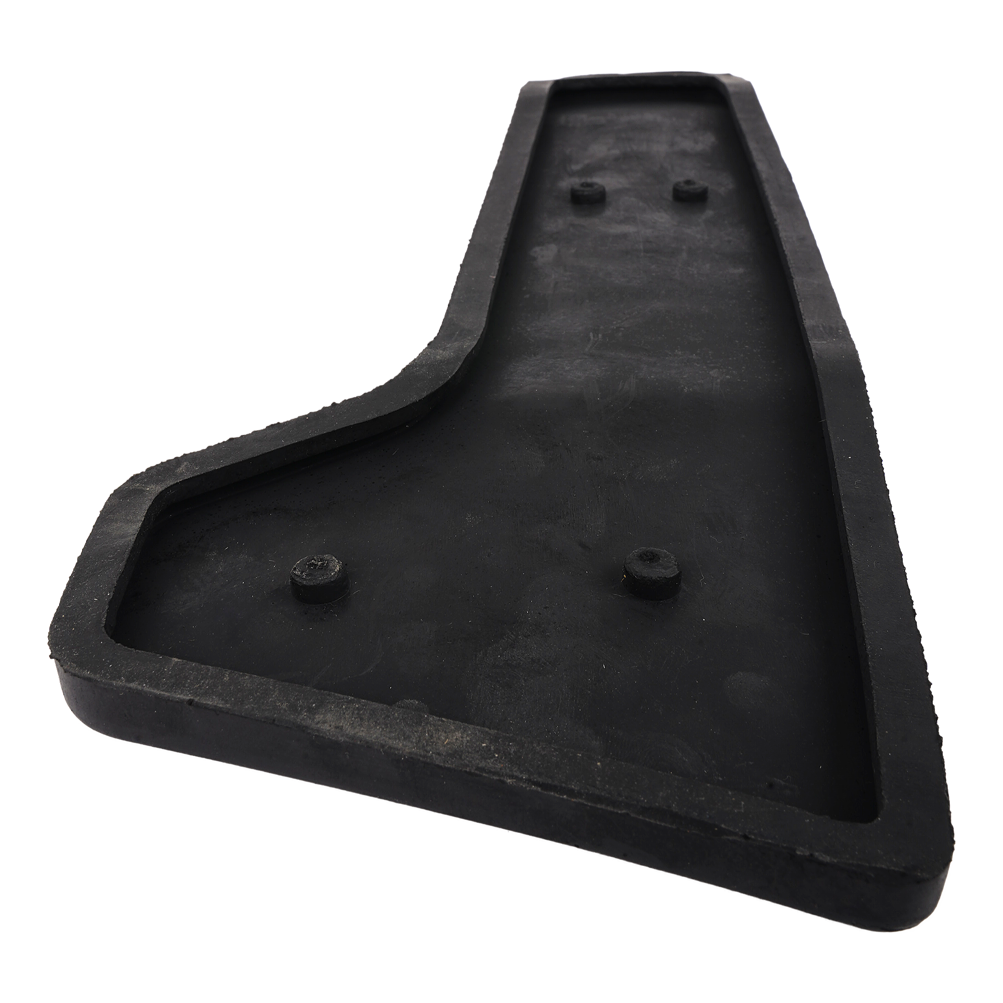 Sany Sany Backup Sleeve Of Pedal 12009258 - MPN: 12009258