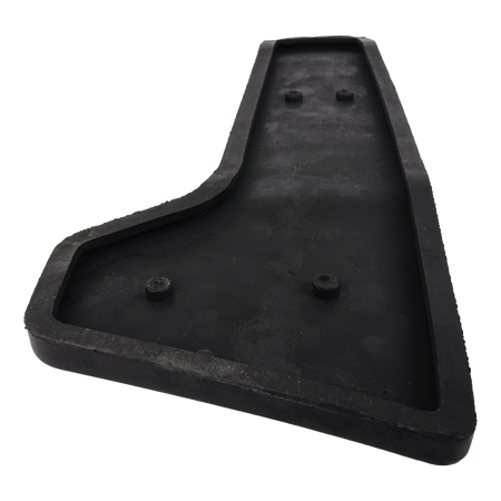 Sany Sany Backup Sleeve Of Pedal 12009258 - MPN: 12009258