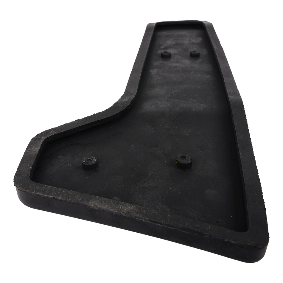 Sany Sany Backup Sleeve Of Pedal 12009258 - MPN: 12009258