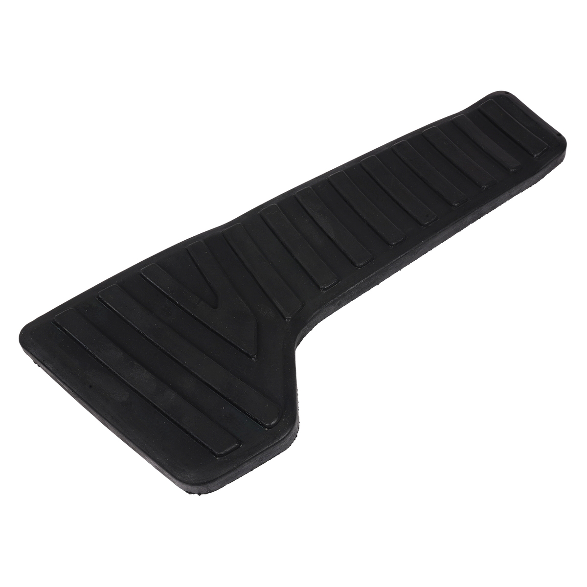 Sany Sany Backup Sleeve Of Pedal 12009258 - MPN: 12009258